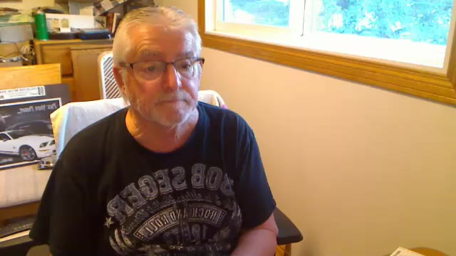 Фото вебкам-модели hubee на Chaturbate