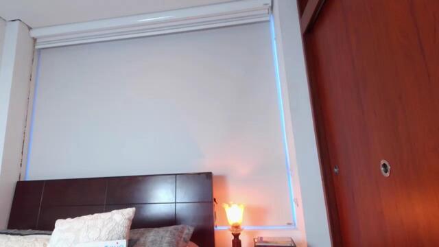 adamm-turner – Flirt4Free webkamerás modell