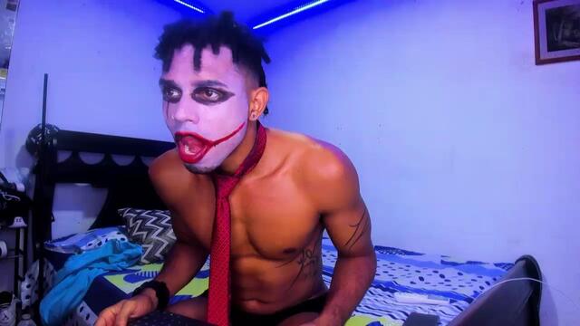 axeel-king na Flirt4Free: fotky a profil