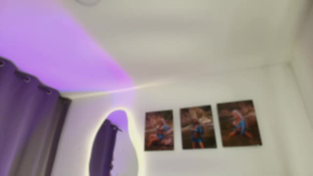 isaacoleman na Chaturbate: fotky a profil