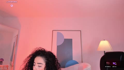 kyliejenkins — BongaCams वेबकैम मॉडल: फ़ोटो