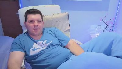 basy8 – Cam4 modeli, fotoğraflar