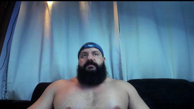 raw-mathews, cam model su Flirt4Free: foto