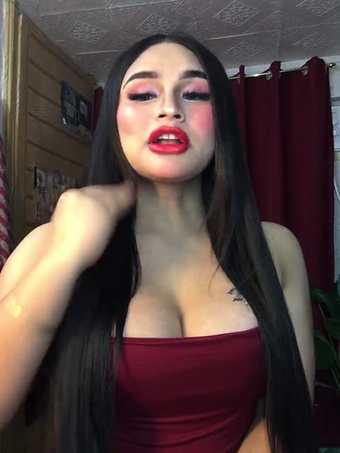 candice-1 — BongaCams वेबकैम मॉडल: फ़ोटो