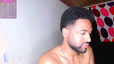 bbcblackhot33 na Cam4: zdjęcia i profil