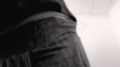 alexmeadows — Cam4 वेबकैम मॉडल: फ़ोटो
