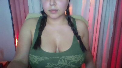 nikita_xx — Cam4 वेबकैम मॉडल: फ़ोटो