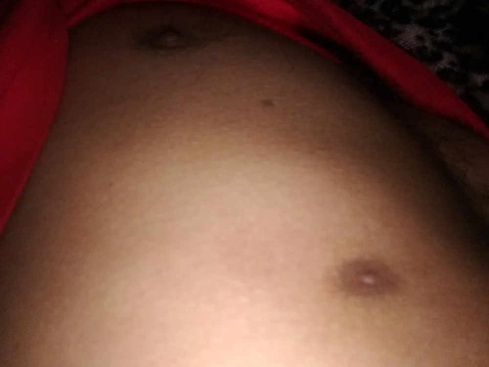 loloxx8, webcam model na Stripchat: slike
