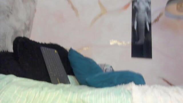 enzo-and-alan, cam model su Flirt4Free: foto