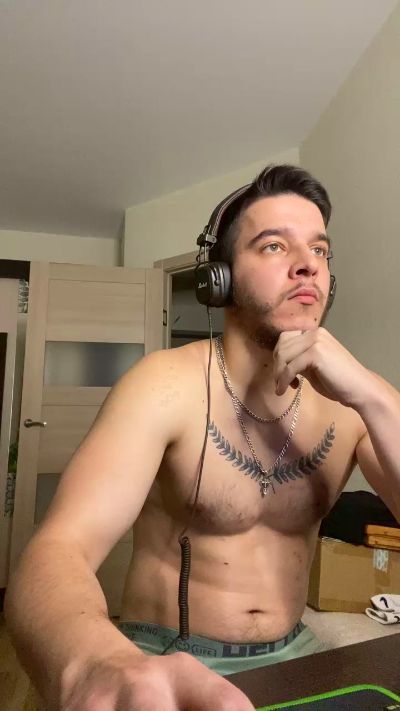 bravo_maestro — Cam4 वेबकैम मॉडल: फ़ोटो