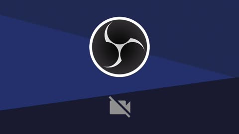 alexbigtool1 – BongaCams modeli, fotoğraflar