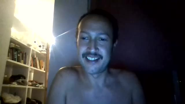 torvi2727 – Chaturbate webkamerás modell