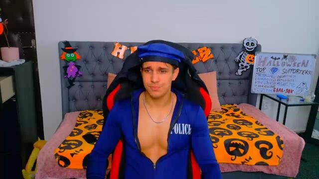 troy-efron, μοντέλο webcam στο Flirt4Free