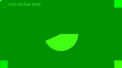 w9xs7_1022599 – уебкам модел в Cam4: снимки
