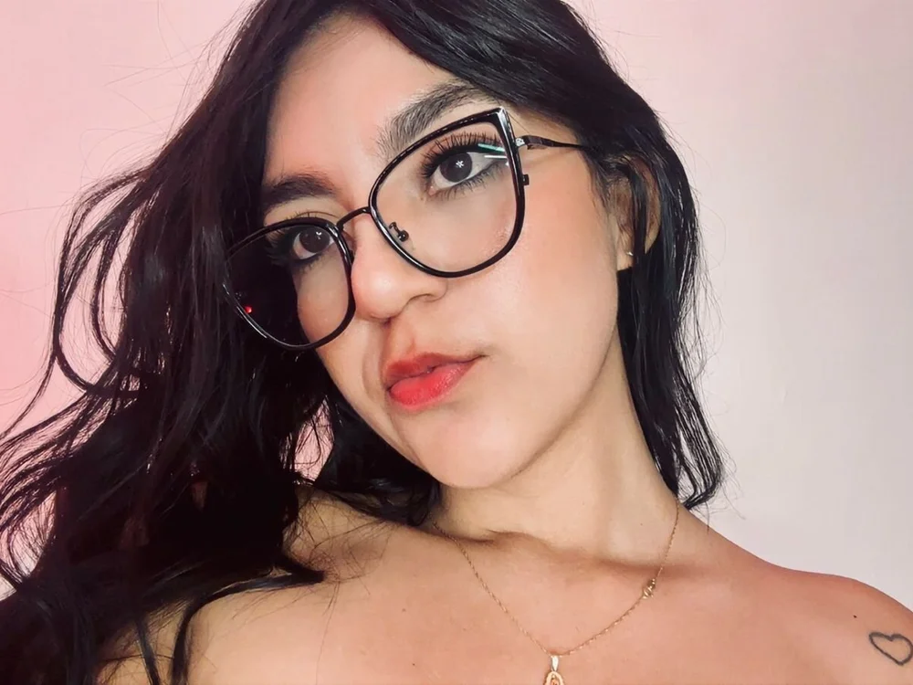 victoria_hokings — Stripchat ওয়েবক্যাম মডেল: ছবি