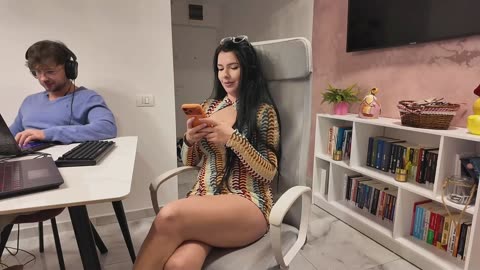 valeriaxoxo — BongaCams 直播模特：照片与资料