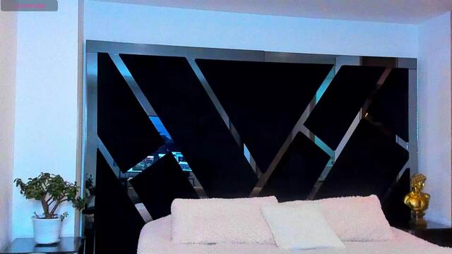 ray-torres (Flirt4Free): foto un profils