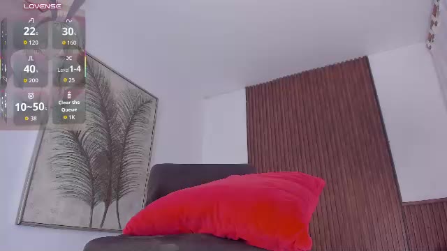 caitlyn_star (Chaturbate): ảnh người mẫu webcam