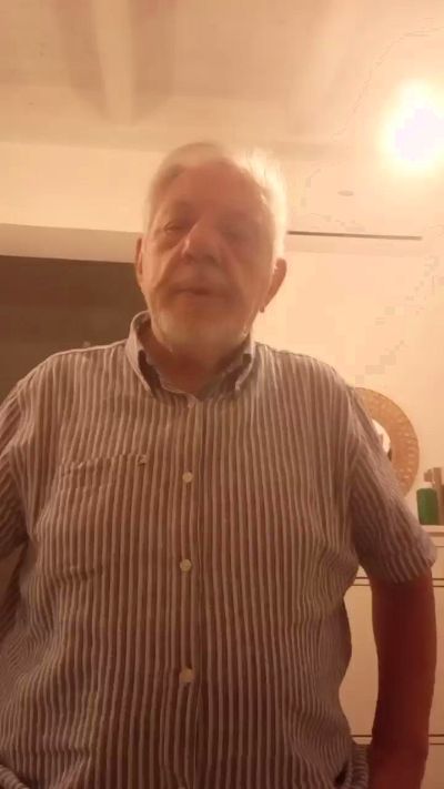 maturo_68 (Cam4): foto un profils