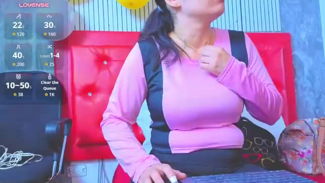 sussy__stone në Chaturbate: foto dhe profili