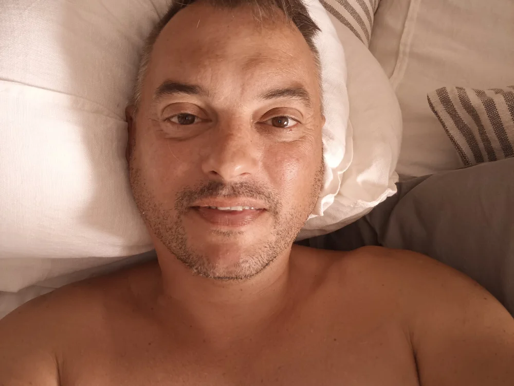 pirhana71, webcammodell på Stripchat: bilder
