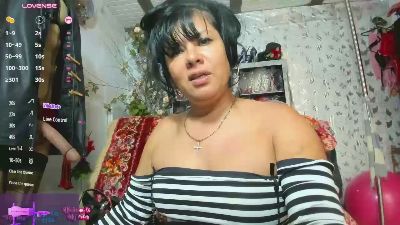 megan_grace_20, model webcam de Cam4: fotos
