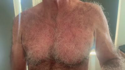 honeyhazel1, webcammodell på Cam4: bilder