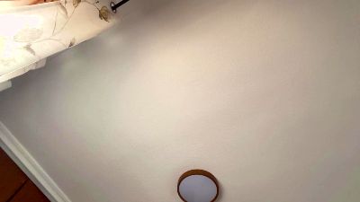 imawehrley – Webcam-Modell auf Cam4