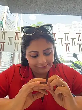 Angie_e ב-Stripchat: תמונות ופרופיל