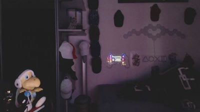bananenorangen na Cam4: fotky a profil