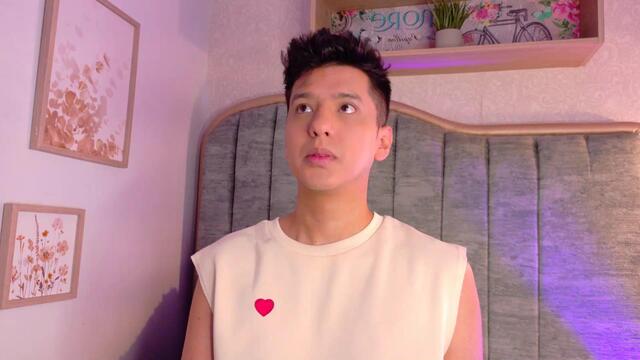 crhis-evans, webcam model na Flirt4Free: slike