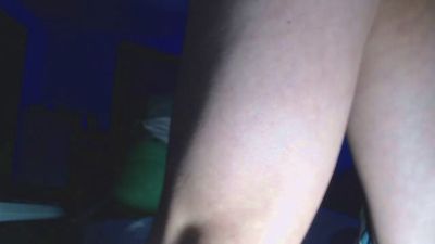 im_jack1 na Cam4: fotky a profil
