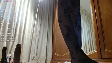 crazy1one — BongaCams՝ լուսանկարներ և պրոֆիլ