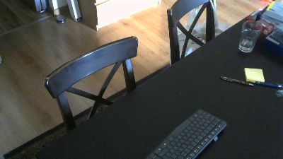 wienerdirty di Cam4: foto model webcam