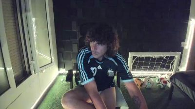joaquin420_hot — Cam4՝ լուսանկարներ և պրոֆիլ