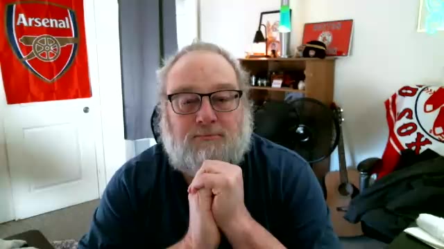 turdferguson420 — Chaturbate 直播模特：照片与资料