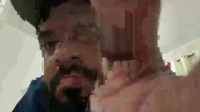 ostin4002 në Chaturbate: foto dhe profili