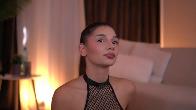 luv-caprice – Flirt4Free modeli, fotoğraflar
