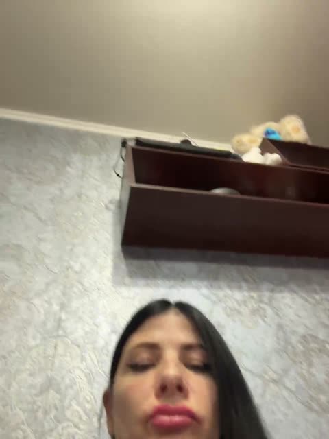 afinakaroli83 di BongaCams: foto model webcam