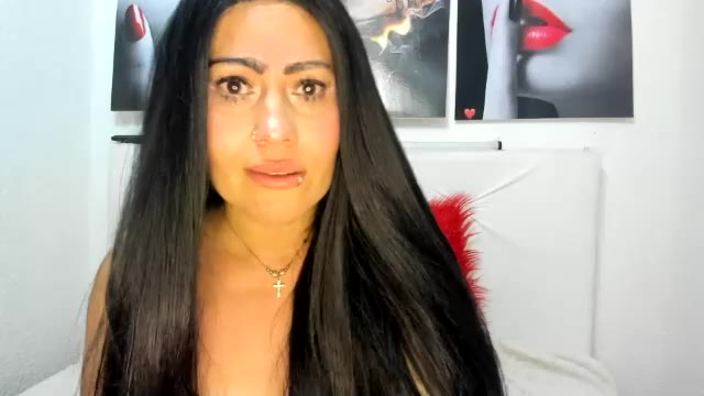 tania_mature, webcammodel på Chaturbate: fotos