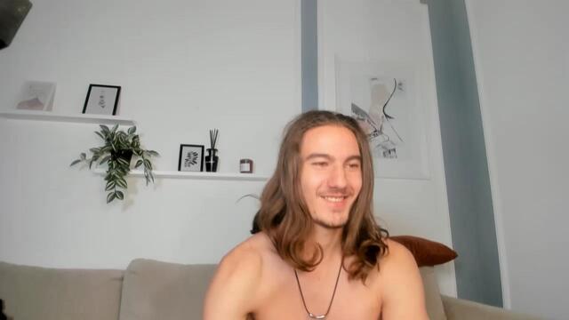 dominic-mercer, webcam-malli (Flirt4Free): kuvat