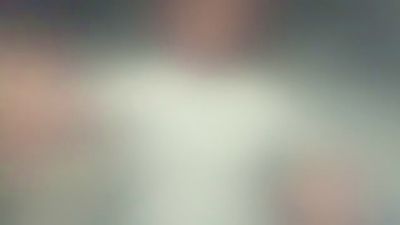 mini_77, вебкам модел на Cam4: слике