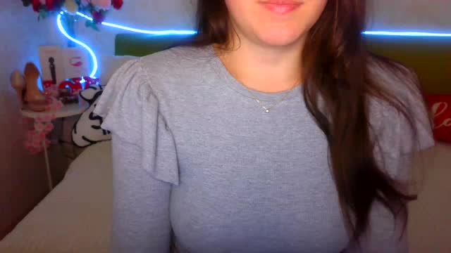 strogoff, μοντέλο webcam στο XloveCam