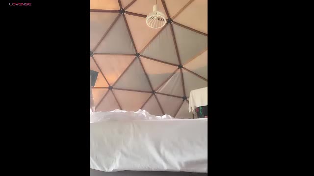 jocelyn_rosse — Chaturbate वेबकैम मॉडल: फ़ोटो