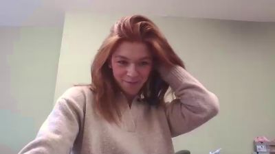 housewife_kirst – уебкам модел в Cam4: снимки
