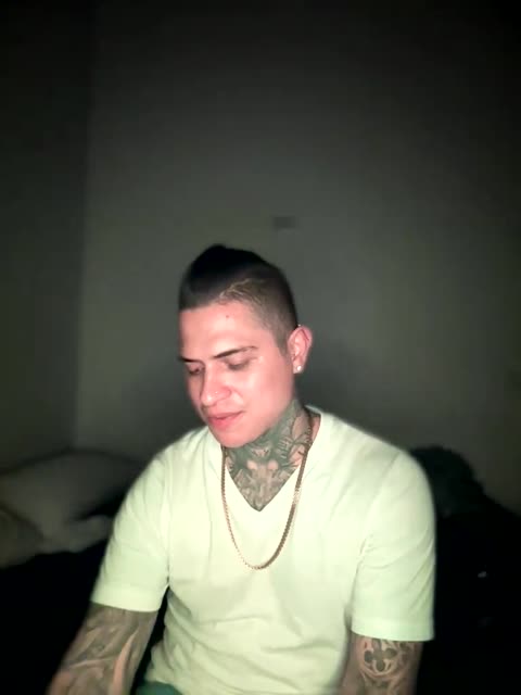 ryderkane0792 — BongaCams ওয়েবক্যাম মডেল: ছবি