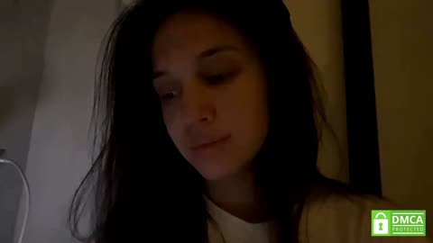 jacquelynclowes – BongaCams modeli, fotoğraflar