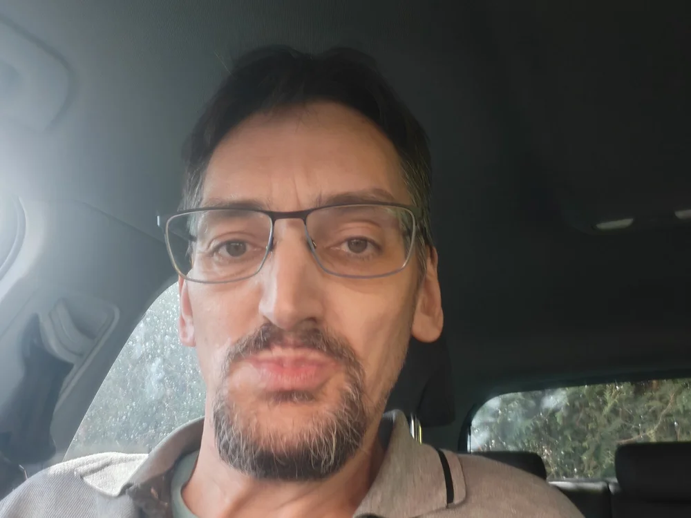 DAVIDLECOCHON5767 na Stripchat: slike in profil