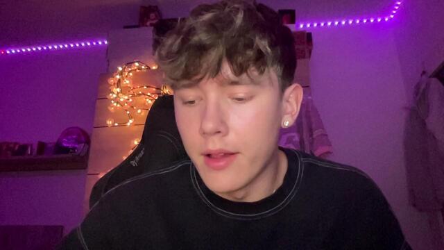 matthew-bieber (Flirt4Free): ảnh người mẫu webcam
