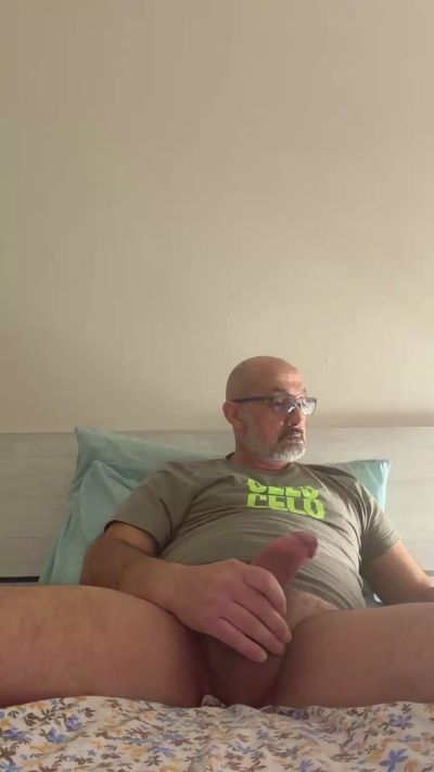 devotoallafiga, вебкам модел на Cam4: слике